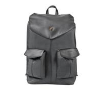 Wenger 604801 MarieJo Notebook Rucksack