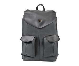Wenger 604801 MarieJo Notebook Rucksack