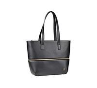 Wenger Eva 13" Shopper erw. 30 cm black
