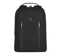 Wenger 606490 City Traveler Reiserucksack