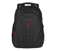Wenger 606492 Pegasus Deluxe Notebook Rucksack