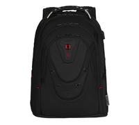 Wenger 606493 Ibex Deluxe Notebook Rucksack