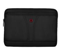 WENGER BC Top 29,46-31,75cm 11,6-12,5" Ballistic Laptop Sleeve
