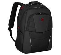 Wenger Altair , Rucksack schwarz, bis 39,6 cm (15,6")