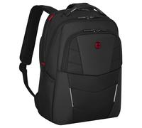 Wenger Altair 15.6" (39,6cm) Notebook Rucksack mit Tablet Fach schwarz
