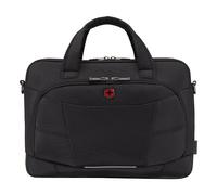 Wenger Altair Aktentasche 37 cm Laptopfach schwarz