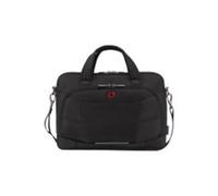Wenger Altair Brief 16 Zoll Laptop-Tasche schwarz