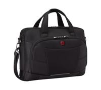 WENGER ALTAIR BRIEF 16", schwarz