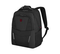 Wenger Altair 15.6" (39,6cm) Notebook Rucksack mit Tablet Fach schwarz