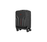 Wenger Amplix Carry-On