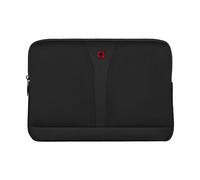 Wenger "BC Fix" 11,6 - 12,5" Neopren Notebook-Tasche