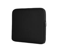 Wenger BC Fix 14 Neoprene 14" Laptop Sleeve schwarz