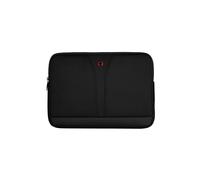 Wenger BC Fix 14 Neoprene Notebook Sleeve 14 schwarz
