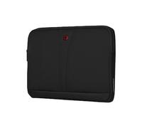 Wenger BC Fix 15,6" Laptop Sleeve schwarz