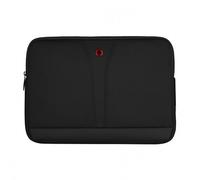 Wenger BC Fix 14 Neoprene 14" Laptop Sleeve schwarz