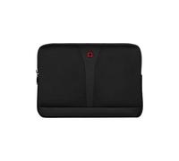 Wenger BC Fix Neoprene 11,6-12,5 Laptop Sleeve schwarz