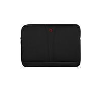 Wenger BC Fix 15,6" Laptop Sleeve schwarz