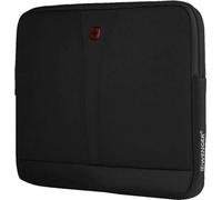 Wenger BC Fix 14 Neoprene 14" Laptop Sleeve schwarz