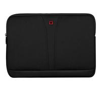 Wenger BC Fix - Notebook-Hülle - 39.6 cm (15.6") - Schwarz