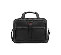 Wenger BC Pro - Notebook-Tasche - 40.6 cm - 14" - 16" - Schwarz