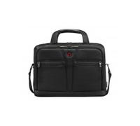 Wenger BC Pro Notebook-Tasche 40,6 cm 14" 16" Schwarz (612267)