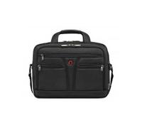 Wenger BC Refresh Notebook-Hülle 40,6 cm 14" 16" Schwarz (612268)