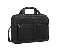 Wenger BC Pro - Notebook-Tasche - 40.6 cm - 14" - 16" - Schwarz