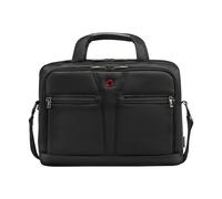 Wenger BC Refresh/Pro Tasche 14-16" schwarz