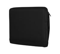 WENGER BC Top 29,4631,75cm 11,612,5Zoll Ballistic Laptop Sleeve