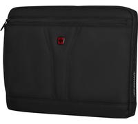 WENGER BC Top 29,46-31,75cm 11,6-12,5" Ballistic Laptop Sleeve