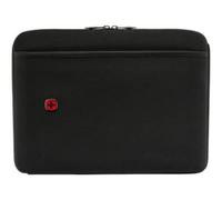 "Wenger BQ - Notebook-Hülle - 35.6 cm (14\")Schwarz"