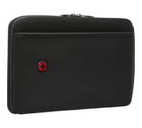 Wenger Notebook-Hülle BQ Neopren 12–13" (33 cm) Schwarz