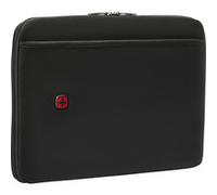 Wenger BQ Sleeve 14, Notebooktasche schwarz