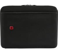 Wenger BQ Sleeve 35.56cm Laptop Black (653686)