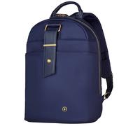 WENGER Alexa 16'' Women's Backpack Cobalt