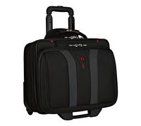 Wenger Granada NotebookTasche 43.2 cm (17")