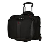 Wenger Business-Koffer, 2 Rollen Rollen