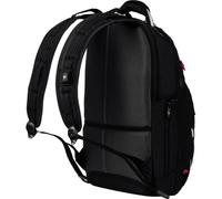 Wenger Businessrucksack GB 15Zoll sw