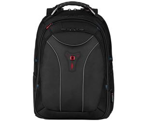 Wenger Carbon Apple 15 Business-Rucksack 50 cm schwarz