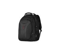 Wenger Carbon Notebook-Rucksack 43,2 cm 17" Schwarz (600637)