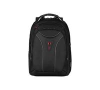 Wenger Carbon Notebookrucksack 43,94cm (15,6"-17,3") schwarz
