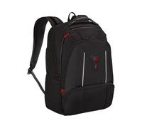 WENGER Carbon Pro Compact 14", schwarz