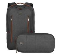 Wenger CityUpgrade (606489)
