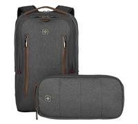 Wenger CityUpgrade (606489)