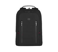 Wenger CityTraveler - Notebook-Rucksack