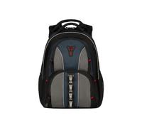 Wenger Cobalt 15,6" (39,6cm) Notebook Rucksack blau