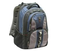 Wenger Cobalt Notebook Rucksack 14,1" bis 15,6" Zoll - 600629