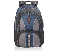 Wenger Cobalt - Notebook-Rucksack