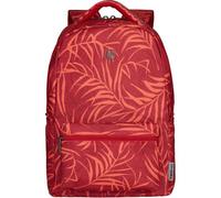 Wenger Colleague 16" Laptop-Rucksack