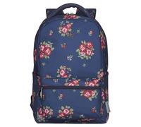 Wenger Colleague 16" Laptop-Rucksack